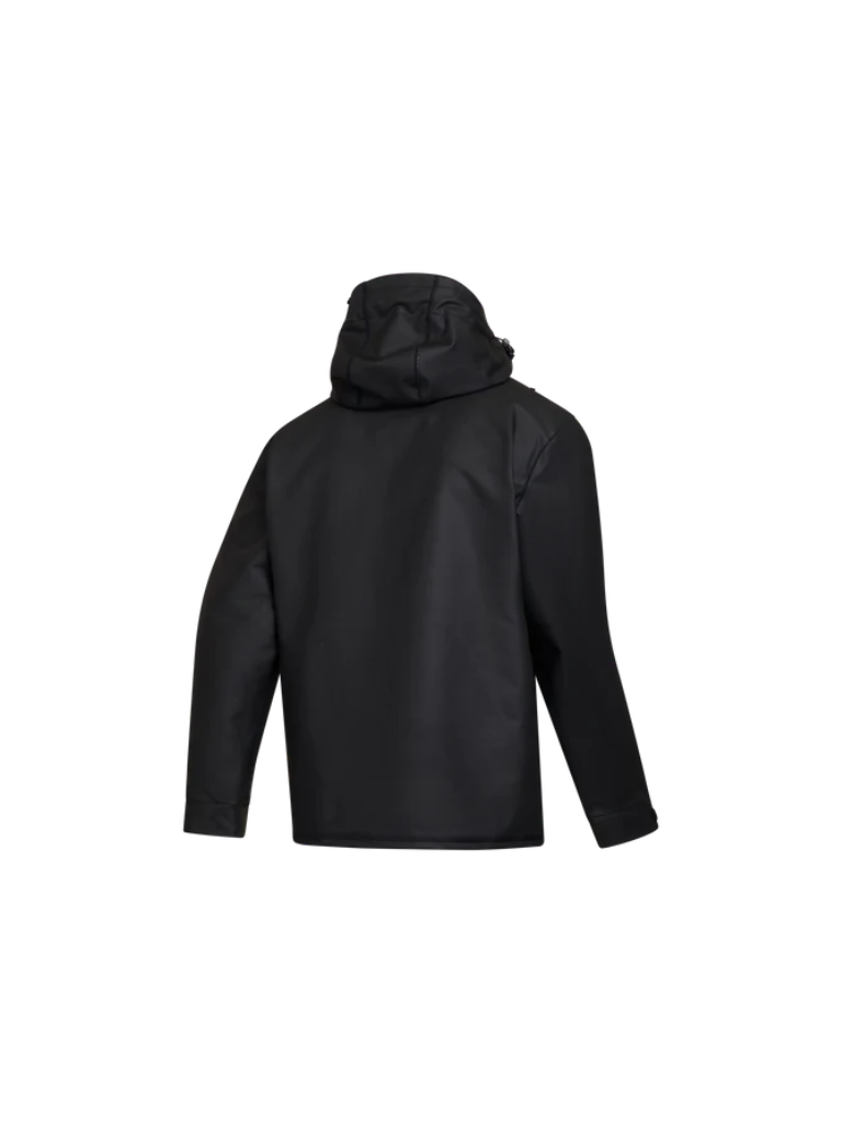 STORM HOODIE
